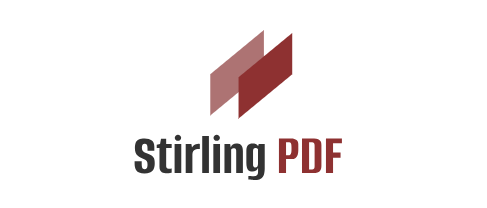 在 NAS 上用 Docker Compose 部署 Stirling PDF 快速开始