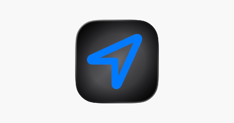 App Store 限免应用 – 2026年02月28日-GBTGame 发布站